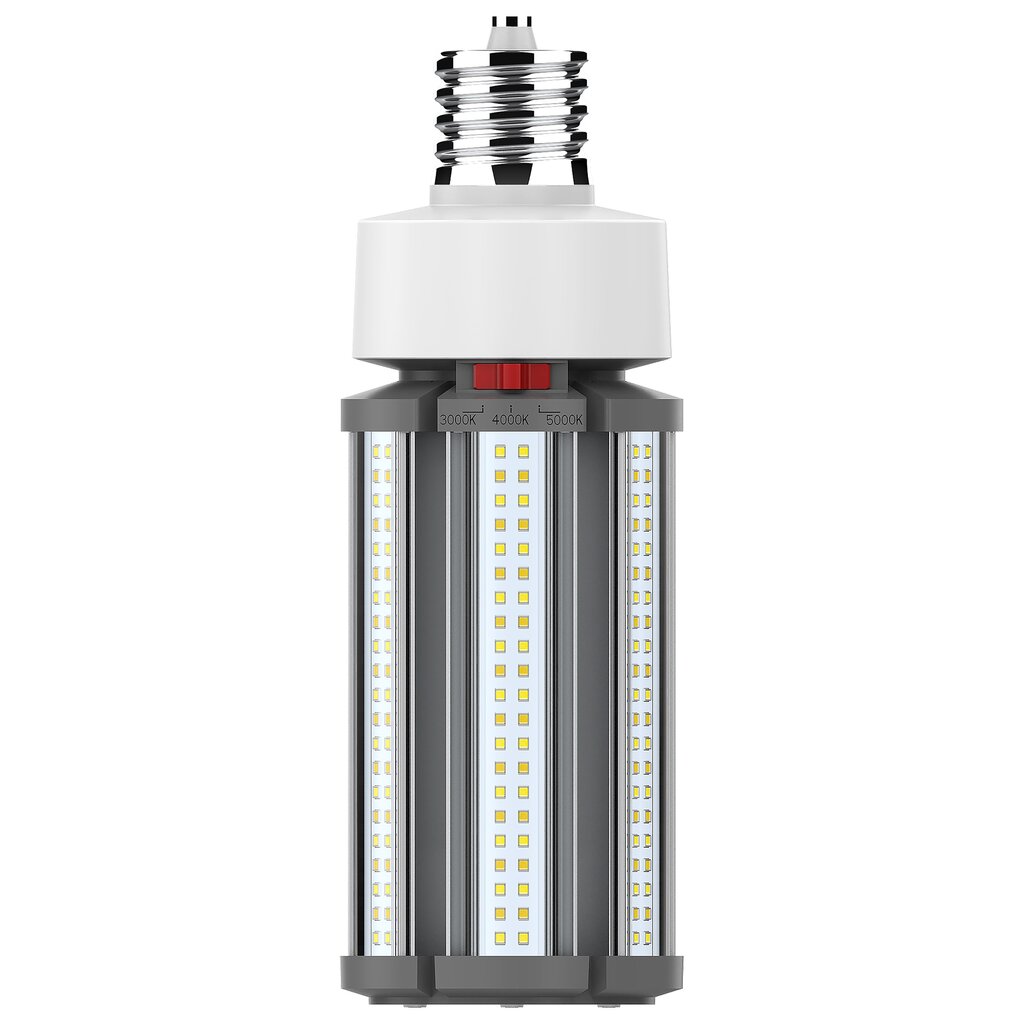 Satco S23165 45W LED Light Bulb