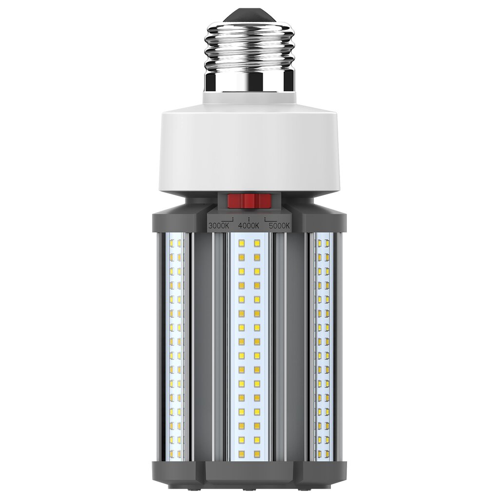 Satco S23162 36W LED Light Bulb
