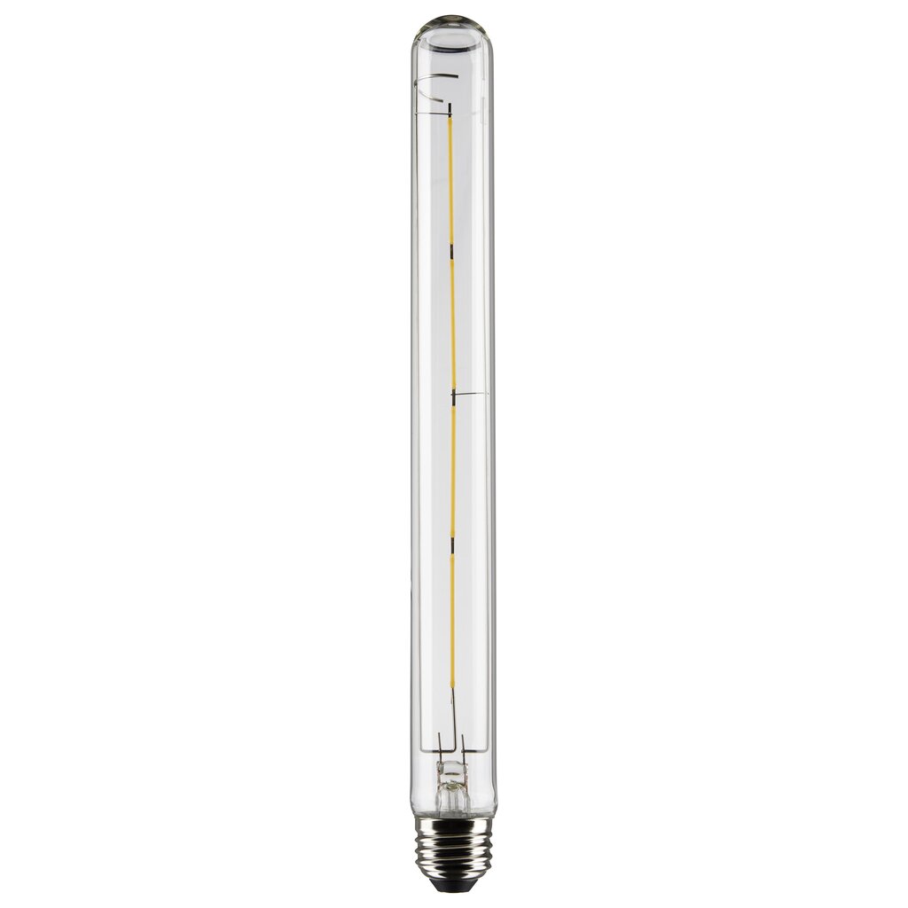 6 pack - Satco S21358 8W T9 LED Light Bulb