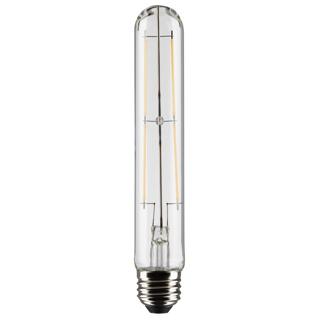Satco S21355 8W T9 LED Light Bulb