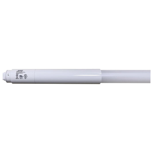Satco S11755 38W T8 LED Light Bulb