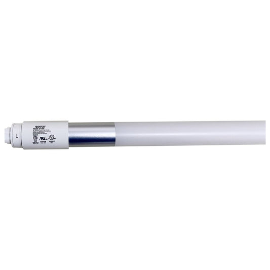 Satco S11754 30W T8 LED Light Bulb