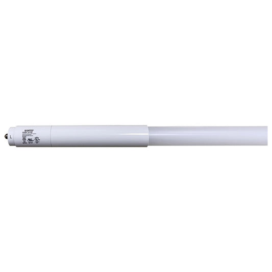 Satco S11752 38W T8 LED Light Bulb
