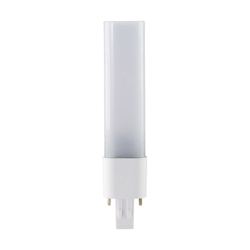 10 pack - Satco S11553 5.5W LED Light Bulb
