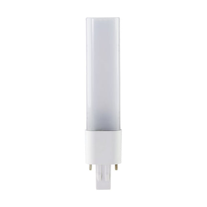 10 pack - Satco S11553 5.5W LED Light Bulb