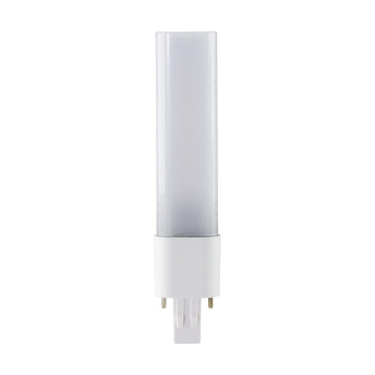 10 pack - Satco S11553 5.5W LED Light Bulb