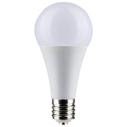12 pack - Satco S11485 36W PS30 LED Light Bulb