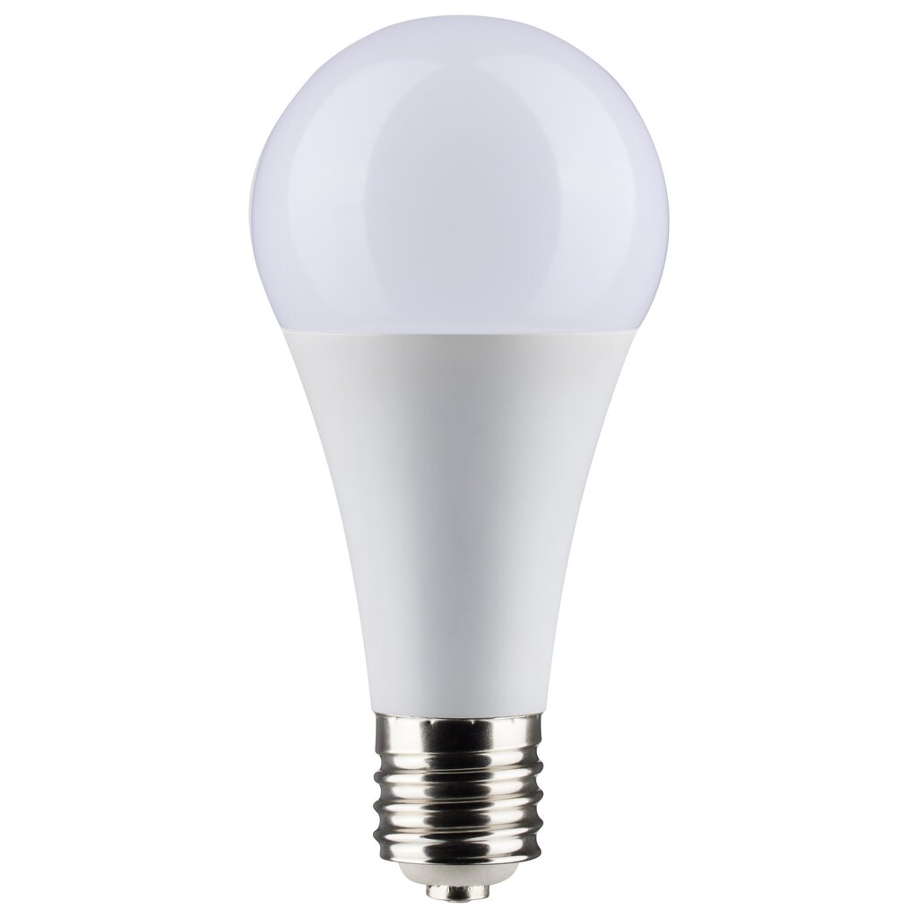 Satco S11483 36W PS30 LED Light Bulb