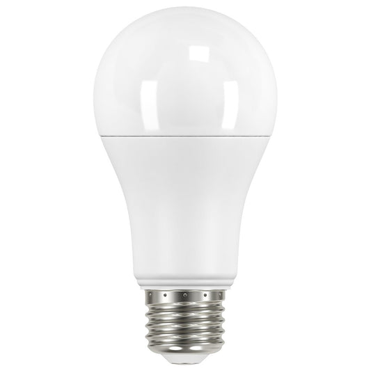 Satco S11425 14W A19 LED Light Bulb