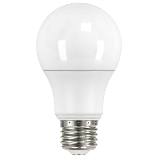 Satco S11416 9.5W A19 LED Light Bulb
