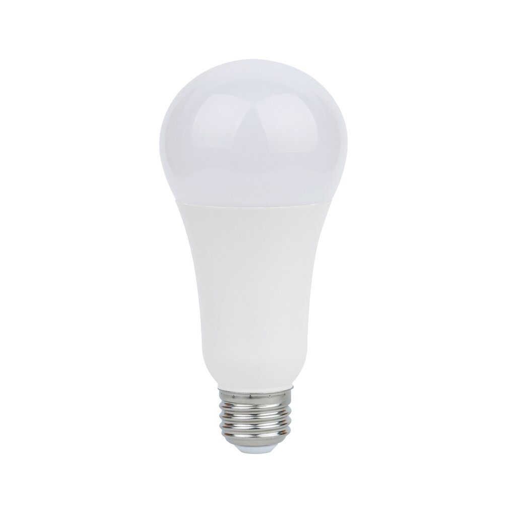 6 pack - Satco S11332 20W A21 Daylight LED Light Bulb