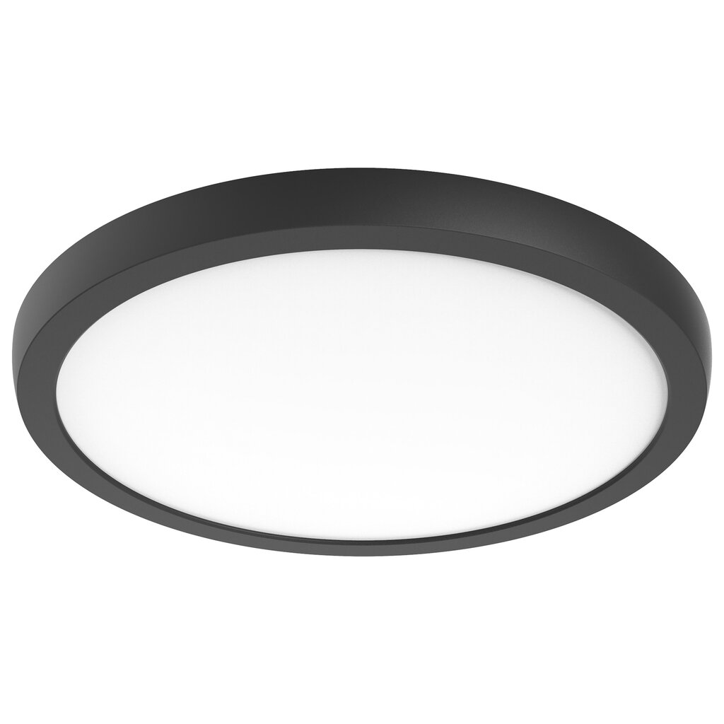 Satco 62-1787 29.5W LED Surface mount Fixture Blink Pro Plus; 15 in.;