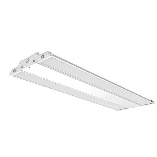 Energetic Lighting HBDNP145E850D 100W LED High Bay Dimmable Fixture