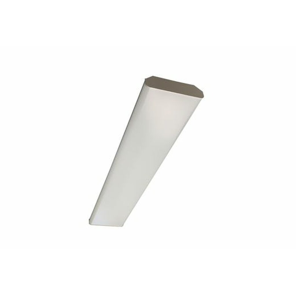 Halco 10300 23W LED Wraparound Dimmable Fixture ProLED Wrap
