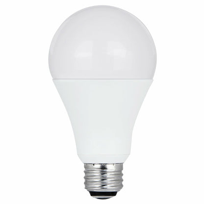 Feit Electric A50/150/927CA 7W/15W/23W A21 Warm White LED Light Bulb