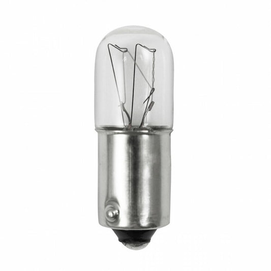 10 pack - 1813 1.44W T3.25 Incandescent Light Bulb