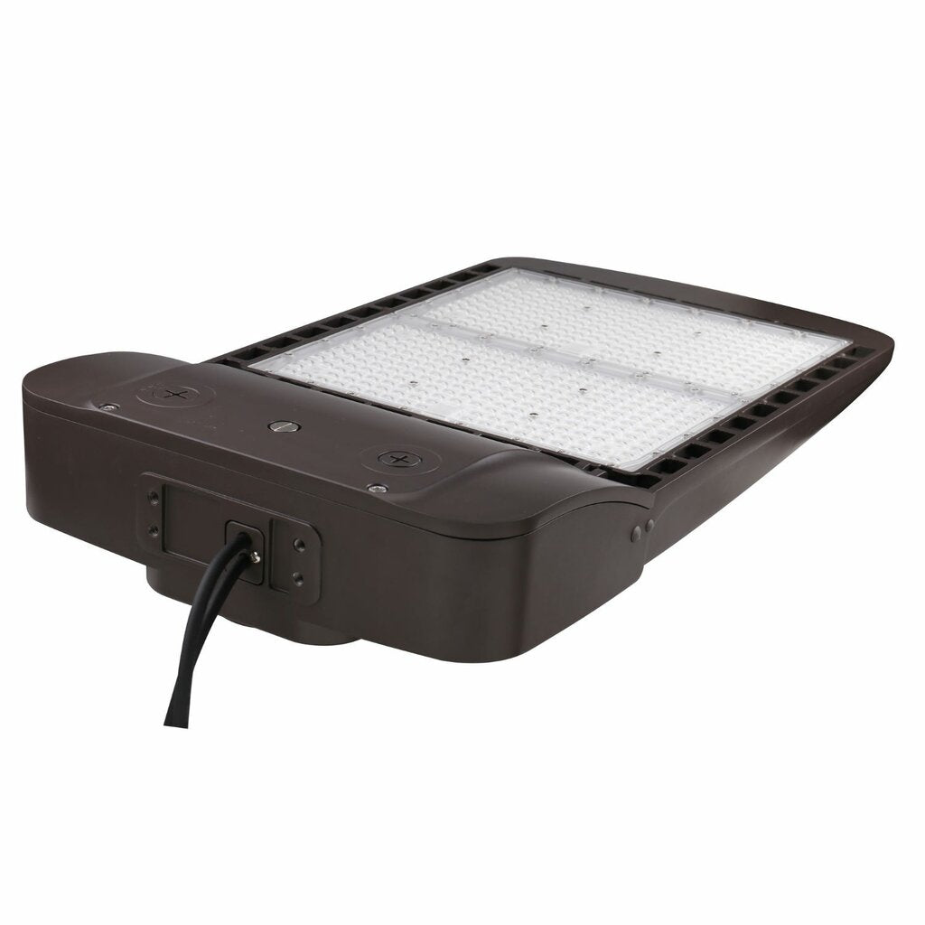 ProLED 24868 300W LED Dimmable Fixture SekTor Area Light Type 3 5000K