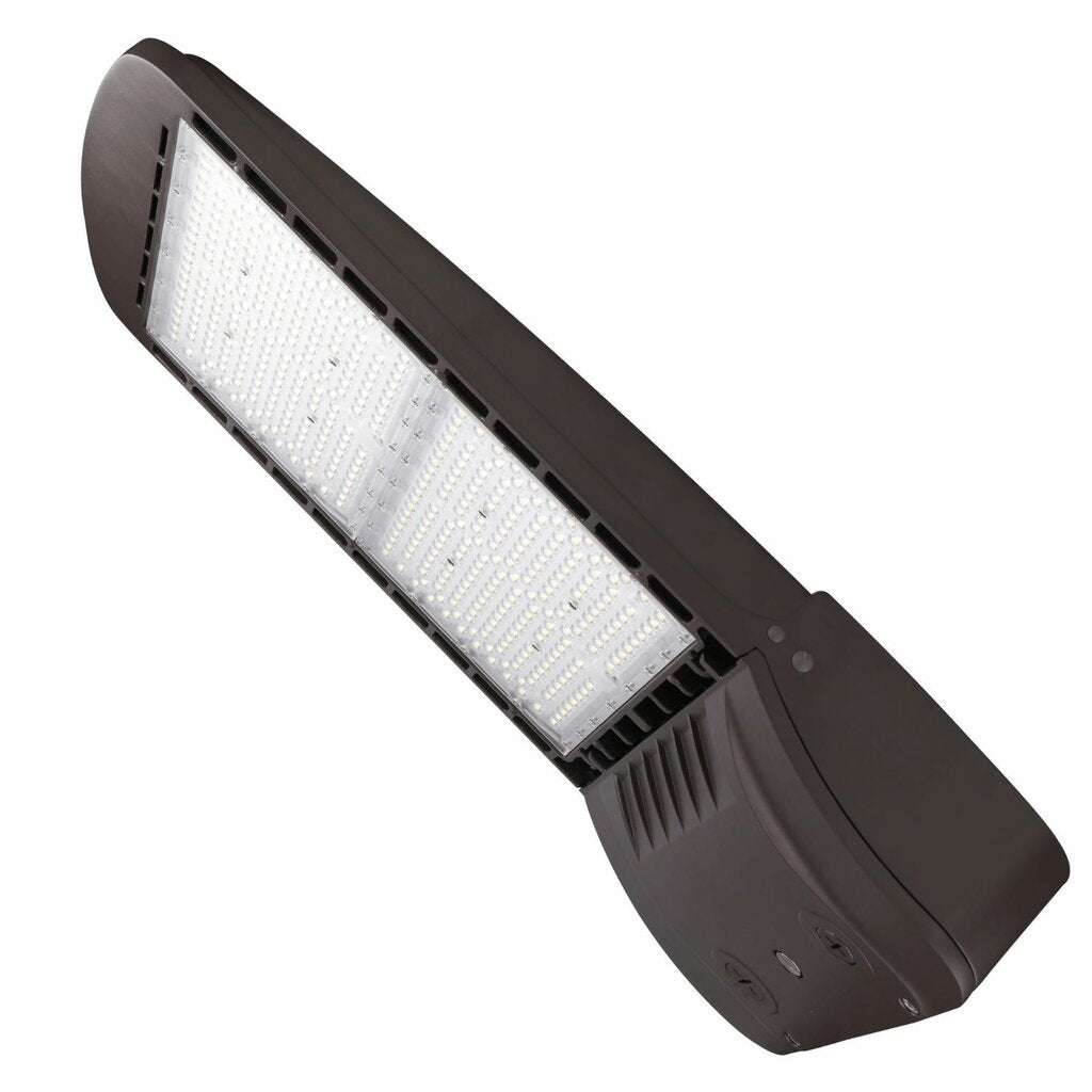 ProLED 24868 300W LED Dimmable Fixture SekTor Area Light Type 3 5000K