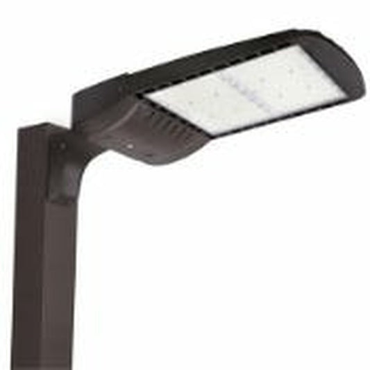 ProLED 24868 300W LED Dimmable Fixture SekTor Area Light Type 3 5000K