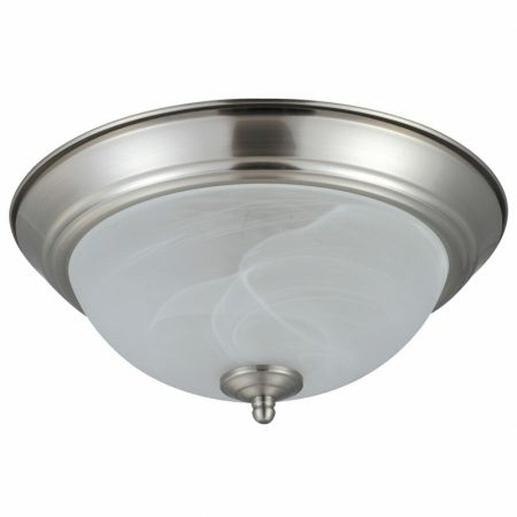 Sunpark 1012D-3000K-62 17W Warm White LED Light Bulb