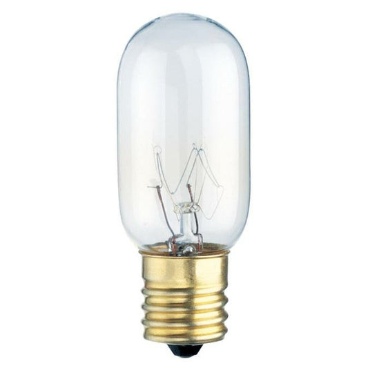25 pack - Westinghouse 0745600 25W T8 Fluorescent Light Bulb