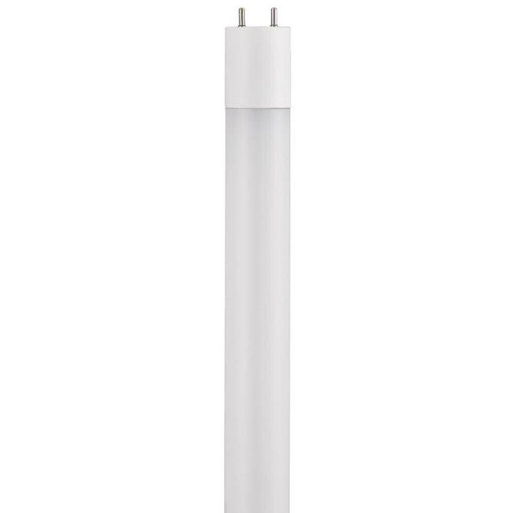 Westinghouse 5027000 10.5W T8 Cool White LED Light Bulb