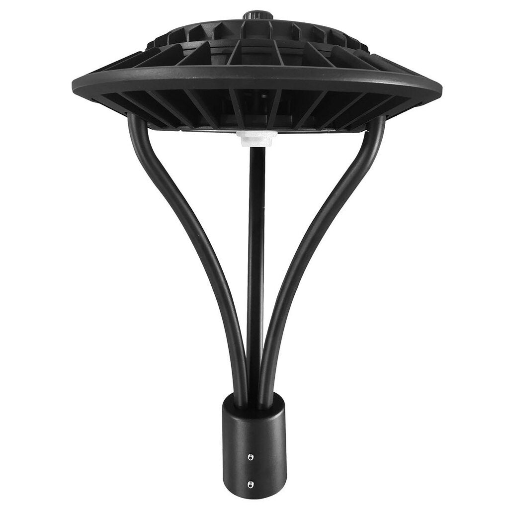 LED One TP0015-778 LOC-PT-MW(60/80/100/150)MCCT(30/40/50