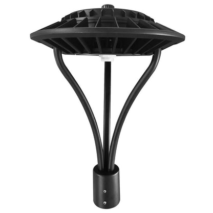 LED One TP0015-778 LOC-PT-MW(60/80/100/150)MCCT(30/40/50