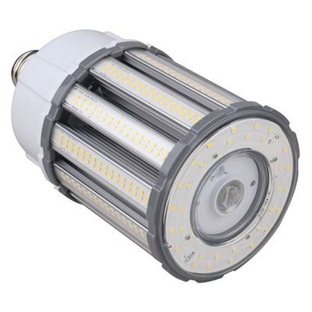 Topaz LPT100W-850-EX39G4 63W/80W/100W Daylight LED Light Bulb