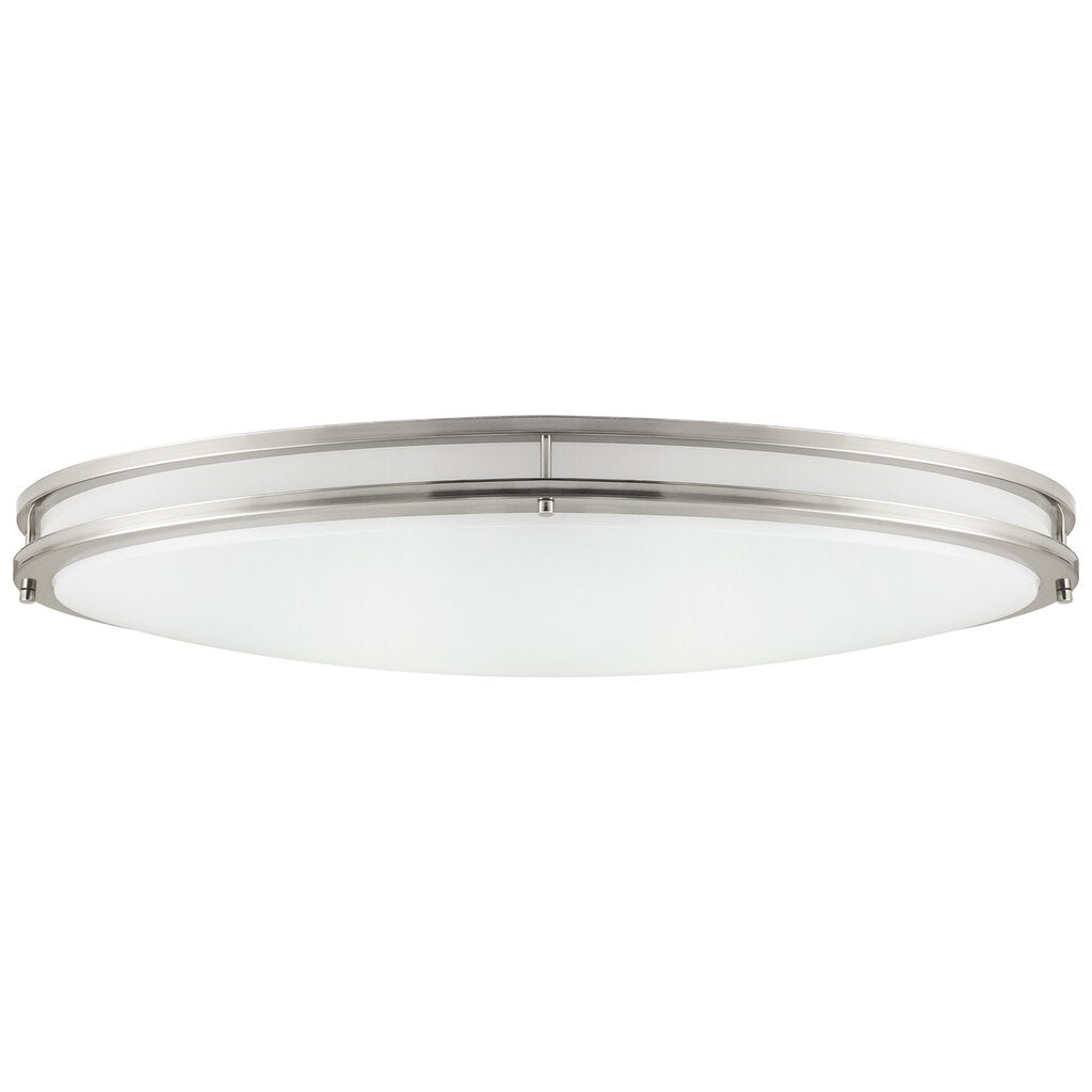 Sunlite 49176-SU 35W LED Ceiling Fixture Dimmable Fixture