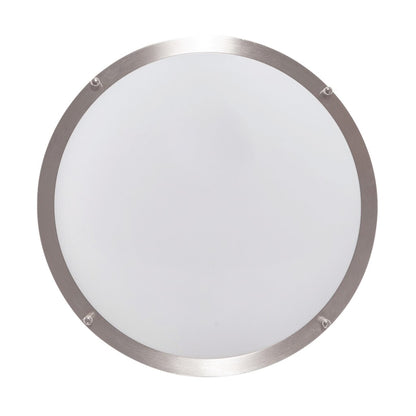Luxrite LR23282 18W LED Ceiling Dimmable Fixture