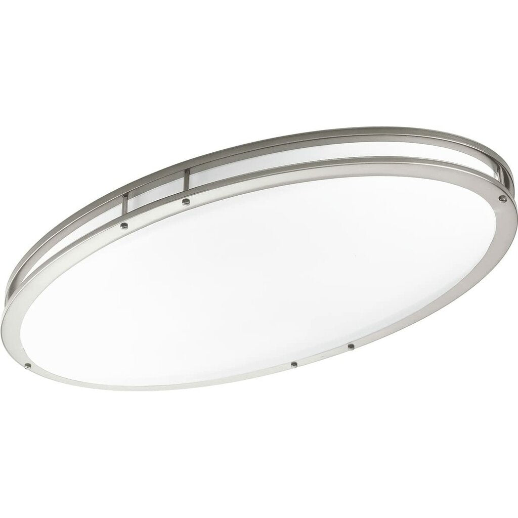 Progress Lighting P7251-0930K9 39W LED Ceiling Dimmable Fixture CTC