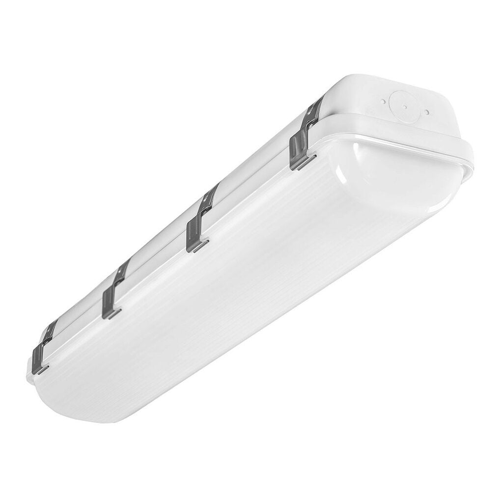 LED One LOC-2FTVT-MW(20/25/30)MCCT(35/40/50) 20W/25W/30W LED