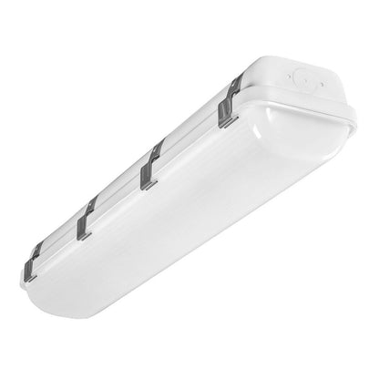 LED One LOC-2FTVT-MW(20/25/30)MCCT(35/40/50) 20W/25W/30W LED
