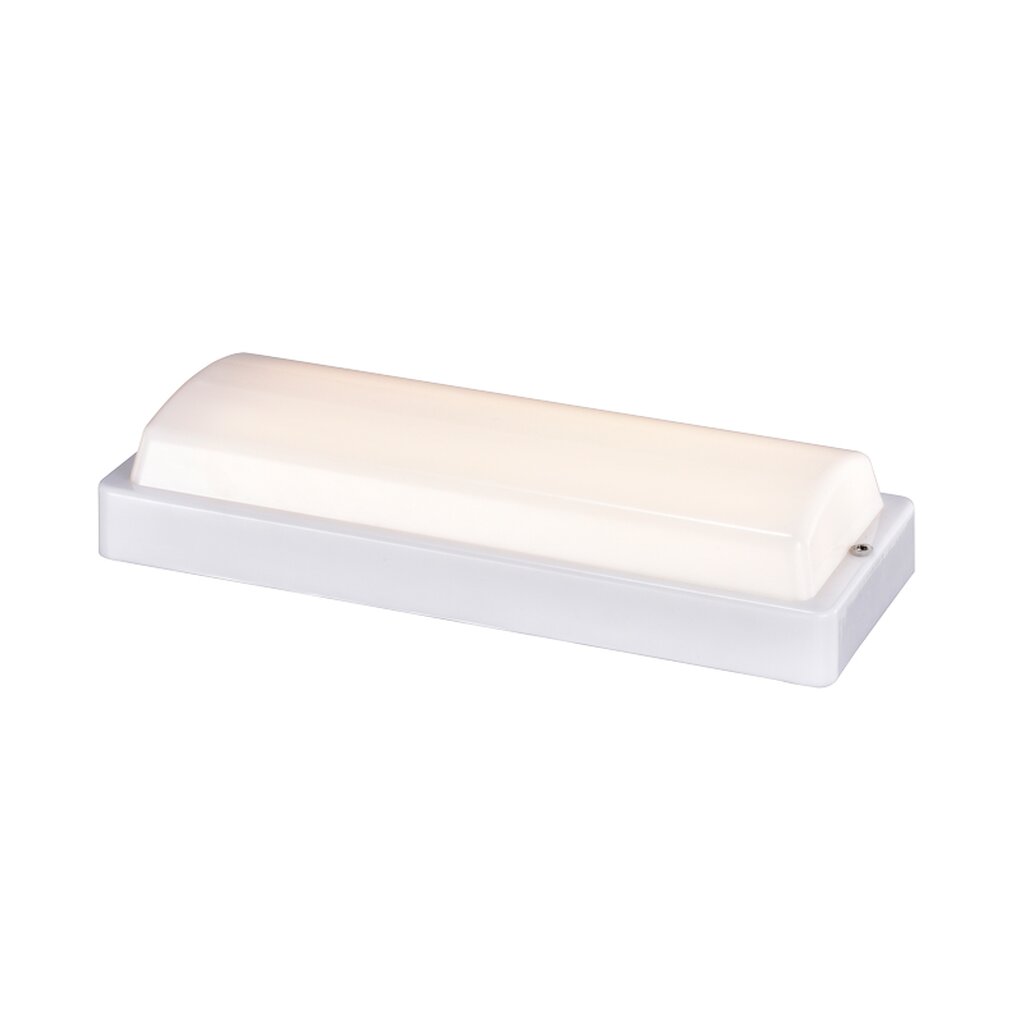 Sunpark 3-0103D-A-4000K 15W LED Fixture