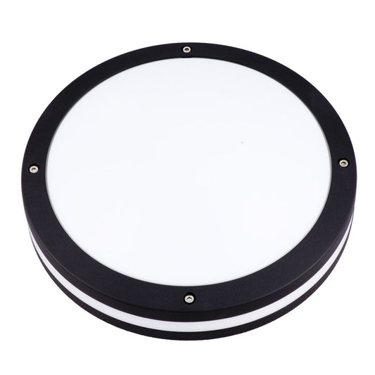 Sunpark 3-4121D-05-4000K LED Fixture Flush Mount