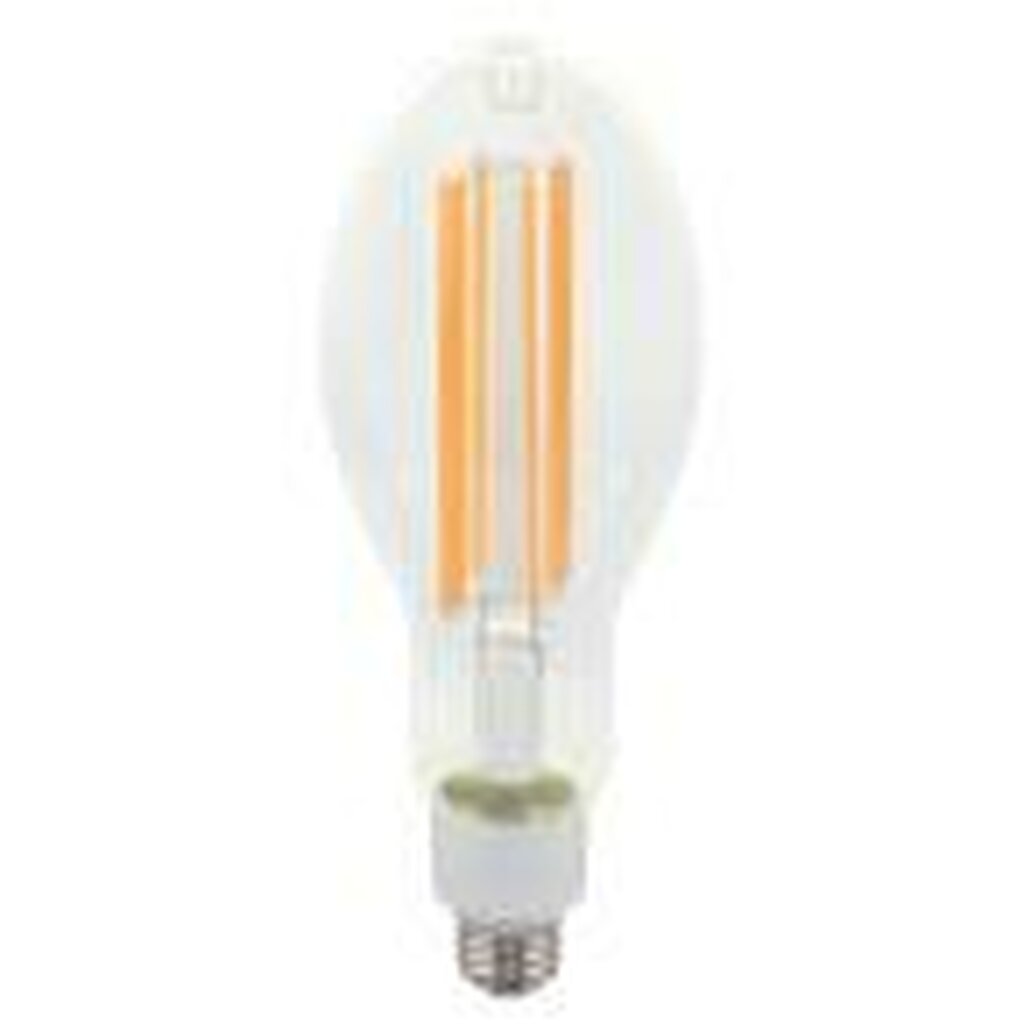 Westinghouse 524900 32W ED28 Warm Amber Warm White LED Light Bulb