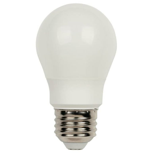 Westinghouse 4513600 5.5W A15 Warm White LED Light Bulb