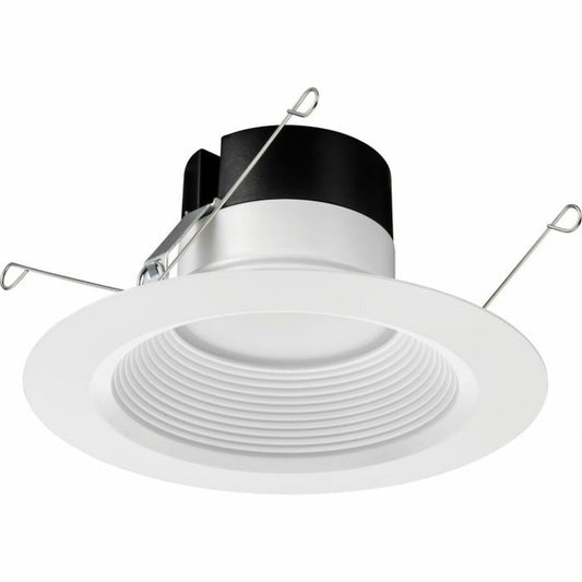 Juno 65BEMW SWW5 90CRI M6 10.5W LED Ceiling Lights Fixture This