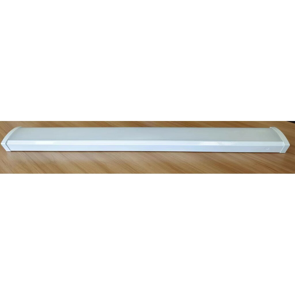 3 pack - Energetic Lighting WRA4NP52E83550-DF 40W LED Wrap Around