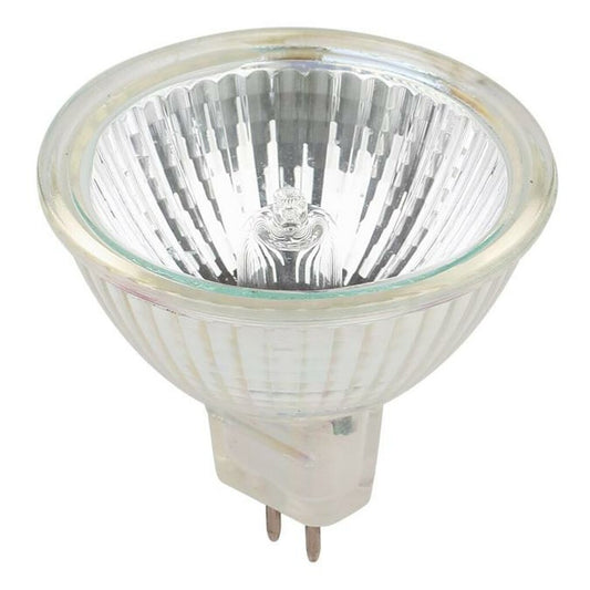 Westinghouse 0472700 35W MR16 Halogen Light Bulb