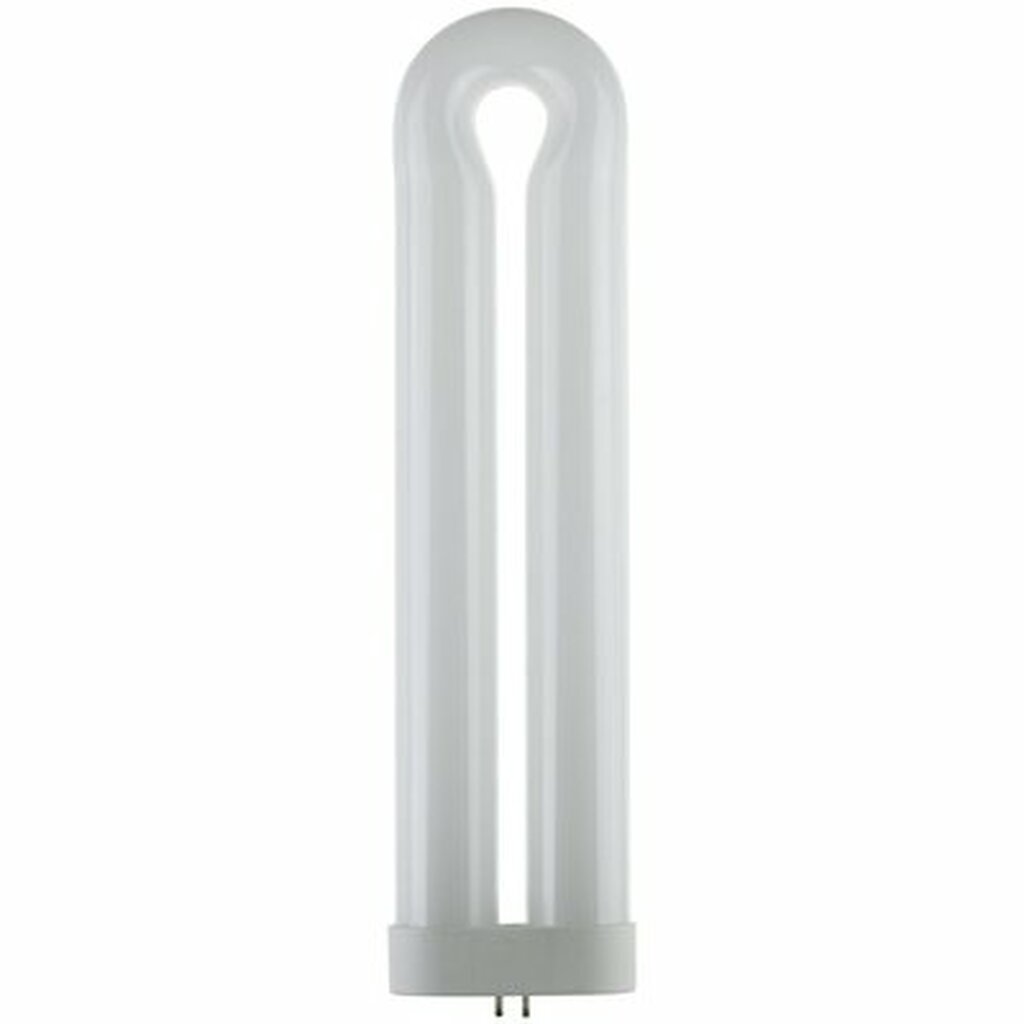 FUL40T10 Tuff Coat Shatterproof FUL40 40W CFL Tuff Coat/shatterproof
