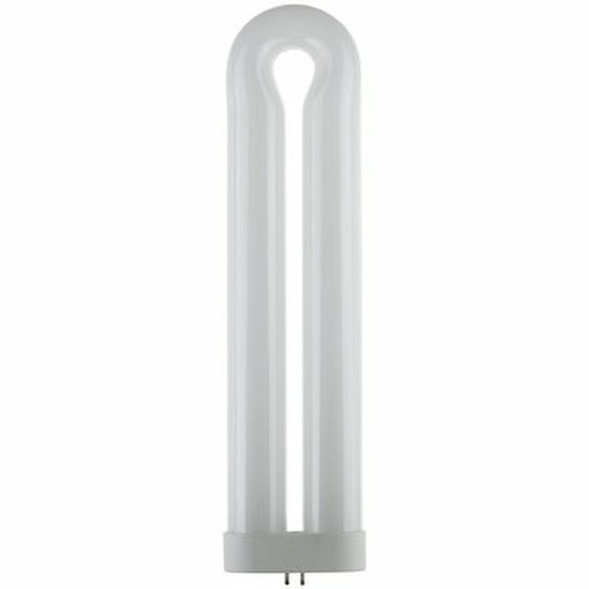 FUL40T10 Tuff Coat Shatterproof FUL40 40W CFL Tuff Coat/shatterproof