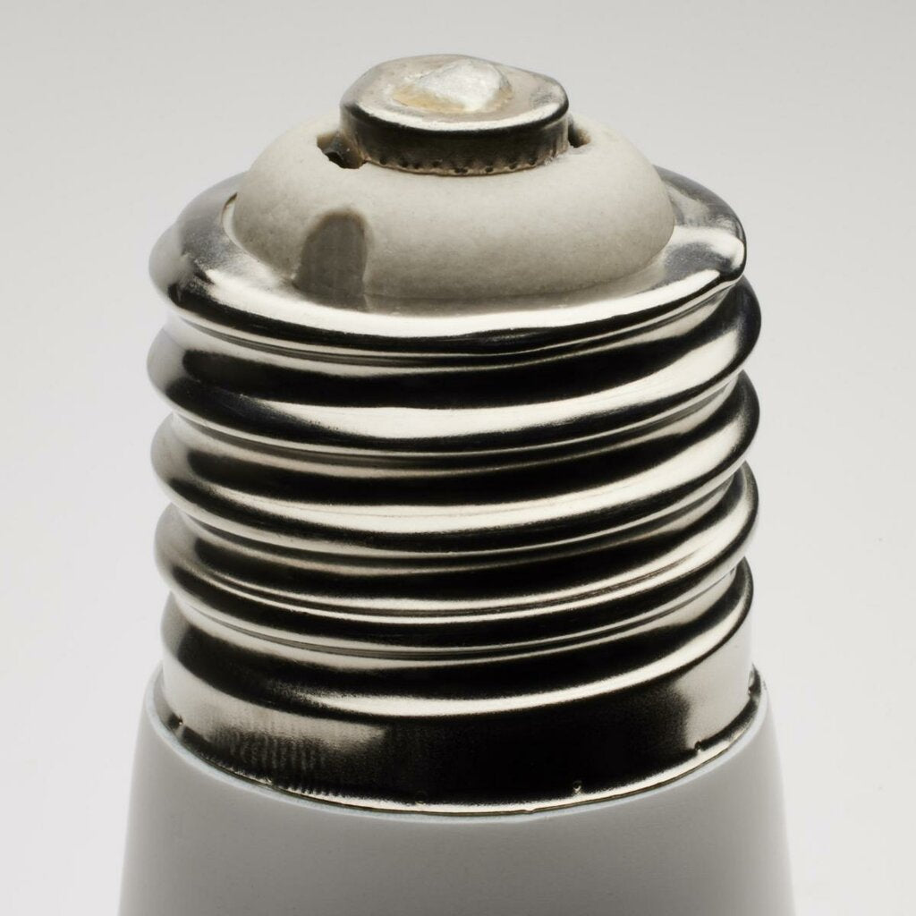 12 pack - Satco S11485 36W PS30 LED Light Bulb