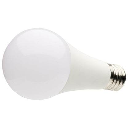 12 pack - Satco S11485 36W PS30 LED Light Bulb