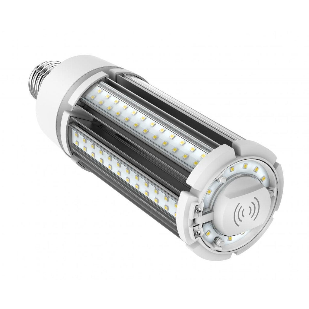 Satco S8989 63W Daylight LED Light Bulb