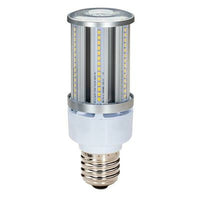 Topaz LPT27W-850-E39-G4 12W/18W/27W POST TOP Daylight LED Light Bulb
