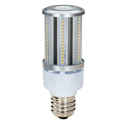Topaz LPT27W-850-E39-G4 12W/18W/27W POST TOP Daylight LED Light Bulb