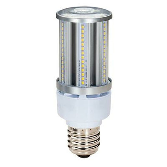 Topaz LPT27W-850-E39-G4 12W/18W/27W POST TOP Daylight LED Light Bulb