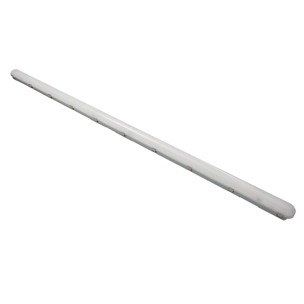 Luxrite LR25263 65W/70W/90W LED Linear Fixture